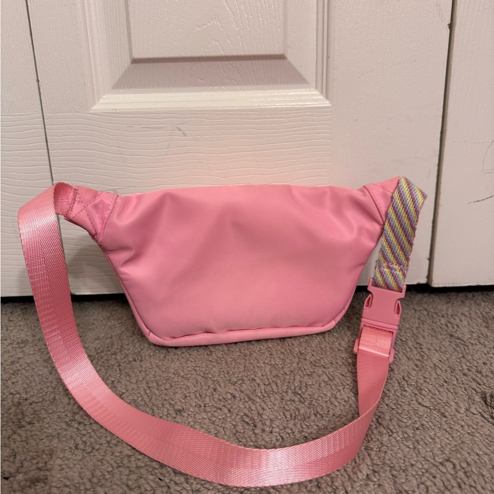 Stoney Clover Lane x Target Pink Fanny - Picture 2 of 2